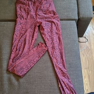 C9 champion leggings